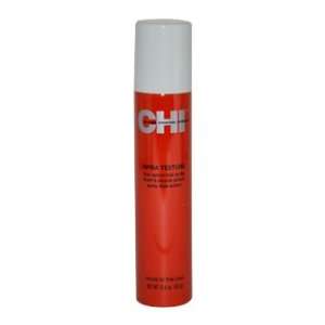   Infra Texture Hair Spray by CHI for Unisex   2.6 oz Hair Spray Beauty