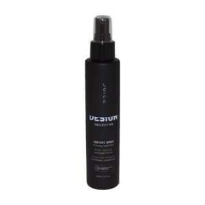   Collection Texture Spray Joico 5.1 oz Hair Spray For Unisex Beauty