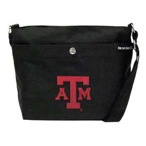  Texas A&M University Logo Purse Logo Case Pack 12 