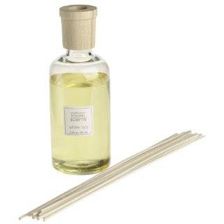  Top Rated best Home Fragrance Accessories