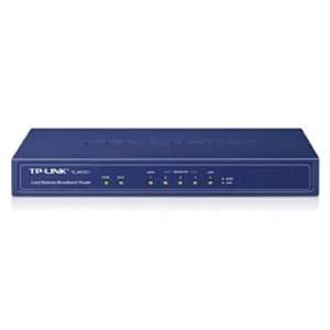  TL R470T+ Load Balance Broadband Router