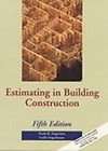 Construction Estimating Bidding book marketing build  