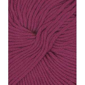  Filatura Di Crosa Zara Plus Yarn 436 Mulberry Arts 