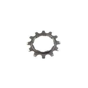  Chris King Stainless Steel Cog 20T New