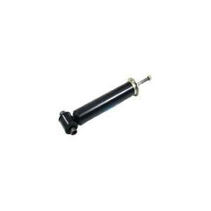  Boge 101825 Shock Absorber Automotive