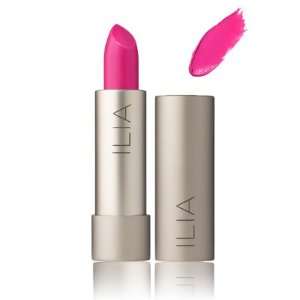  Neon Angel   Magenta   Lipstick Beauty