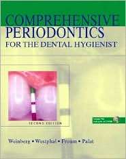   Hygienist, (013153467X), Mea A. Weinberg, Textbooks   