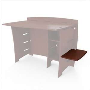  Legare Furniture ASX   120 Select Series 17 Accessory 