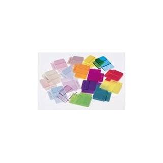 Pantone Plastics Chip Opaque Q340 1 5