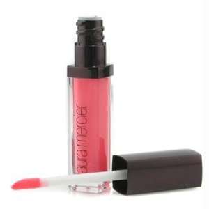  Lip Glace   Bonbon Beauty