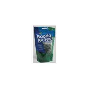  Booda Products 0356843 Little Booda Bone Spearmint 11P 