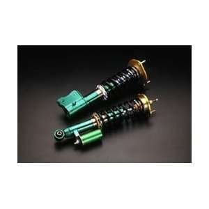 Tein Coilovers Type HT TOYOTA MR2 90 99