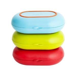  Boon Switch Containers, 6.5 Ounce Baby