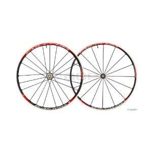   Way Campagnolo Tubeless/Clincher Set 700c
