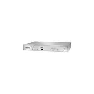   01 SSC 4952 VPN Wired Network Security Appliance 250M Electronics
