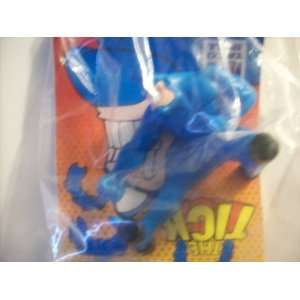  The Tick Happy Meal Toy Toys & Games