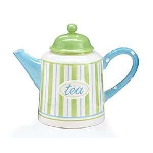   And Tea Teapot Adorable Teapot Made For Tea Parties