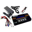 Airsoft Battery Pack Balance Charger TB6 1 with Power S