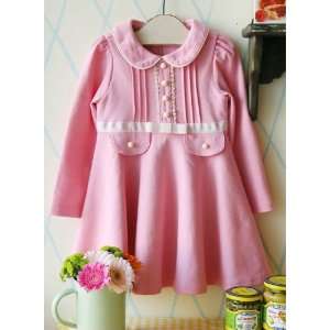 girls dresses skirts tops petticoats jumpersuits girls jumpers outfits 