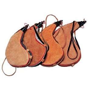  Leather Bota Bag