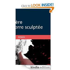 Le Mystère de la pierre sculptée (Titus et Bouboule) (French Edition 