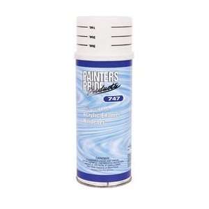  PAINTERS PRIDE PRODUCTS 747P Automotive