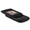 BlackBerry Torch 9800, 9810