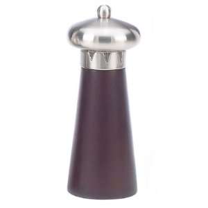 William Bounds 00818/00819 Newtra Espresso With Brushed 