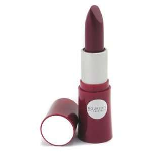   Lipstick   # 13 Cassis Prive by Bourjois for Women Lipstick Beauty