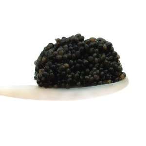 American Bowfin Caviar (2 Oz)   2 Oz  Grocery & Gourmet 