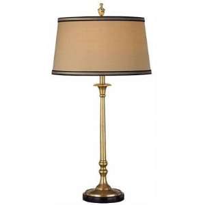  Suitor Table Lamp