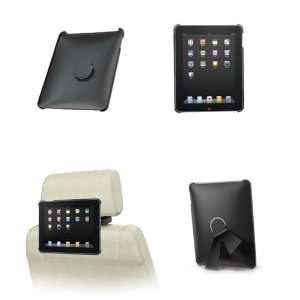  Vogels UMS 431 All In One Box for iPad 2 (8364310) Electronics