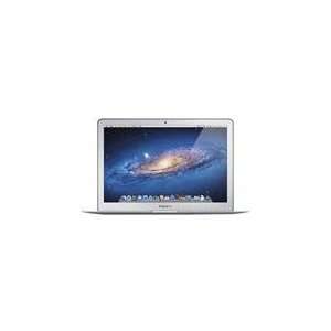   MacBook Air MC965LL/A 13.3 Mac OS X v10.7 Lion MacBook Electronics