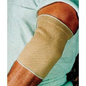   Orthopedic Care / Golf Tennis/ Elbow Supports)