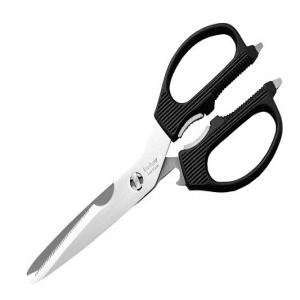  Kershaw Taskmaster Shears