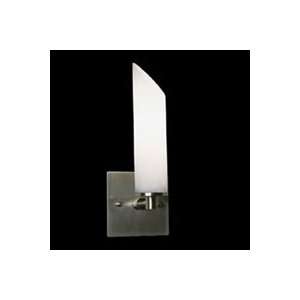  Flair Wall Sconce