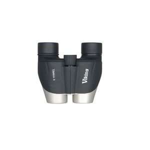  Viking Tarka II 8x25 Binoculars