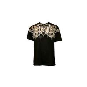  TapouT Statuesque Tee