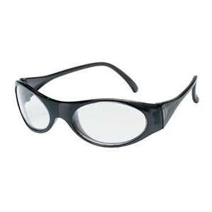  SEPTLS135FB110   Frostbite2 Protective Eyewear
