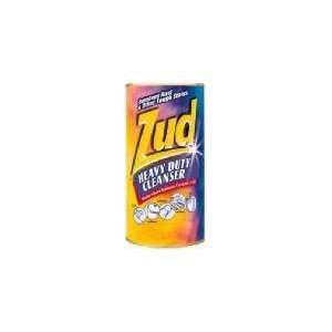  Malco Products Inc 16Oz Zud Hd Cleaner 540916 Cleanser 