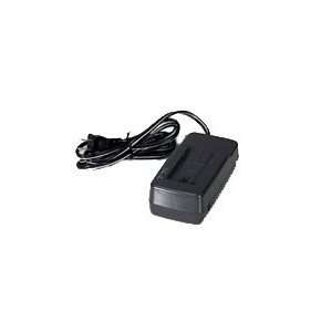  Canon CA950 Compact Power Adapter