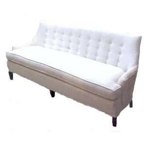  GoreDean Marbury Sofa