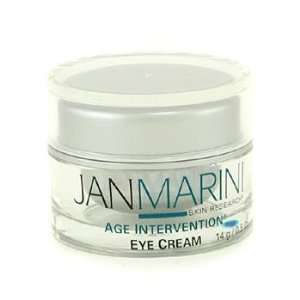  Exclusive By Jan Marini Age Intervention Eye Cream 14g/0 