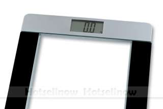 Bathroom Body Weight Cute portable Digital Home Weight Electronic 