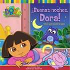 buenas dora  