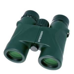  Bresser Condor 10x32 Binoculars