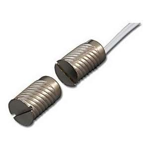   Security Products 260 Twist Loc Magnetic Contact