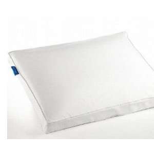    Charter Club Memory Foam Cool Relief Pillow Medium