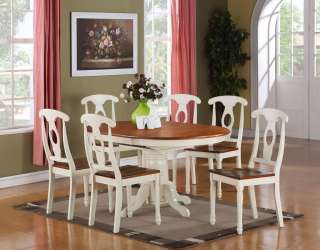   Dinette4less Store For Many More Dining Dinette Kitchen Table & Chairs