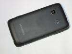 Boost Mobile Samsung Galaxy SPH M820 Prevail Obsidian Black Clean ESN 